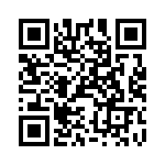 PF2205-75RF1 QRCode