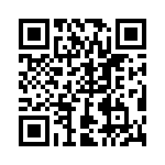 PF2272-0R1J1 QRCode