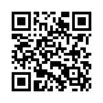 PF2272-0R5J1 QRCode