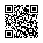 PF2272-100RJ1 QRCode