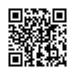 PF2272-5RJ1 QRCode