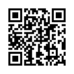 PF2472-0R01J1 QRCode