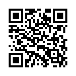 PF2472-0R03J1 QRCode