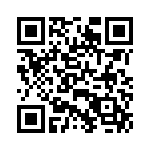 PF2472-0R075J1 QRCode