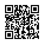 PF2472-0R12F1 QRCode