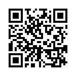 PF2472-0R1F1 QRCode