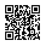 PF2472-0R22F1 QRCode