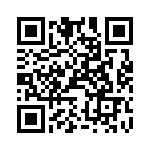 PF2472-0R33F1 QRCode