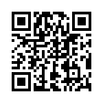 PF2472-0R39F1 QRCode