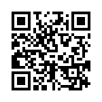 PF2472-0R3F1 QRCode