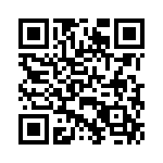 PF2472-0R43F1 QRCode