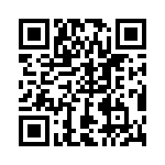 PF2472-0R51F1 QRCode