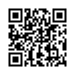 PF2472-0R56F1 QRCode