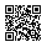 PF2472-100RF1 QRCode