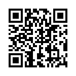 PF2472-110RF1 QRCode