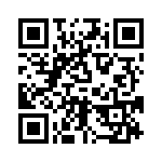 PF2472-12RF1 QRCode