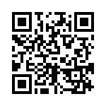 PF2472-15KF1 QRCode