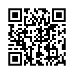 PF2472-18KF1 QRCode