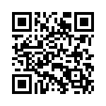 PF2472-1K8F1 QRCode