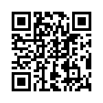 PF2472-200RF1 QRCode