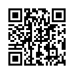 PF2472-330RF1 QRCode