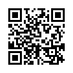 PF2472-3K3F1 QRCode