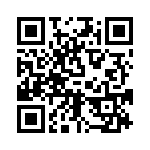 PF2472-3R9F1 QRCode