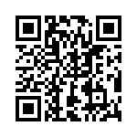 PF2472-430RF1 QRCode