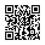 PF2472-47KF1 QRCode