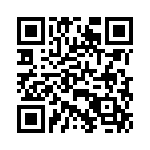 PF2472-500RF1 QRCode