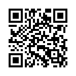 PF2472-510RF1 QRCode