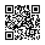 PF2472-560RF1 QRCode