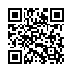 PF2472-620RF1 QRCode