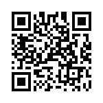 PF2472-6R2F1 QRCode