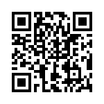 PF2472-750RF1 QRCode