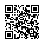 PF2472-9K1F1 QRCode