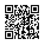 PF2472-9R1F1 QRCode