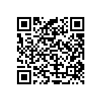 PF2512FKF070R015L QRCode