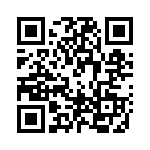 PF380D25 QRCode