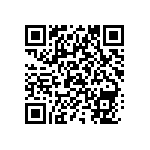 PF38F3050M0Y0CEB-TR QRCode