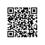 PF48F4000P0ZBQEF QRCode