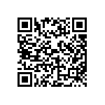 PFA-1B-307-CYMD72Z QRCode