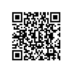 PFA-1B-308-CYMD72 QRCode