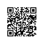 PFC-M1-0GL-AC39VZ QRCode