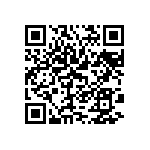 PFC-W0402LF-03-1001-B QRCode