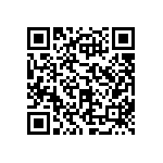 PFC-W0402LF-03-2002-B QRCode