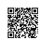 PFC-W0603LF-03-1472-B QRCode