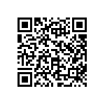 PFC-W0603LF-03-2802-B QRCode