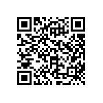 PFC-W0603LF-03-3012-B QRCode