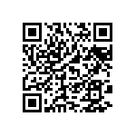 PFC-W0603LF-03-4992-B QRCode